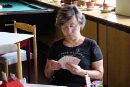 Resize of DSC01159.JPG